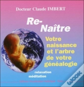 Renaître Avec De Nouvelles Comprehensions T.2