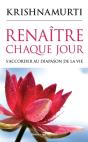 Renaître Chaque Jour - Preview