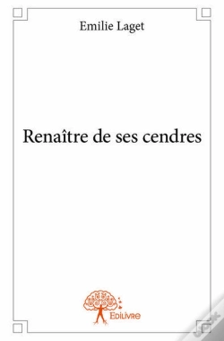 Capa do artigo Renaitre De Ses Cendres