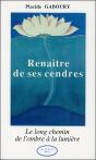 Renaitre De Ses Cendres - Preview