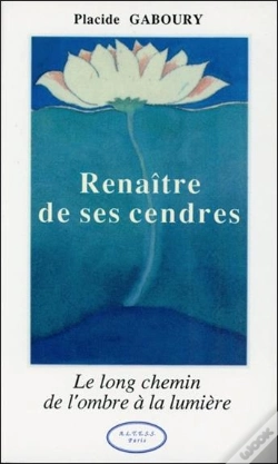 Capa do artigo Renaitre De Ses Cendres