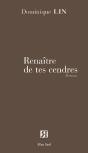 Renaître De Tes Cendres - Preview