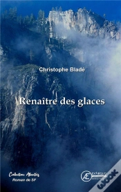 Capa do artigo Renaitre Des Glaces