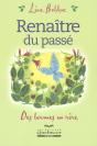 Renaitre Du Passe ; Des Larmes Au Rire - Preview
