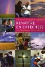 Renaître En Catéchèse : La Pédagogie De La Parole - Preview