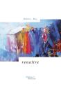 Renaître - Preview