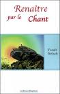 Renaître Par Le Chant - Preview