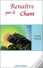 Capa do artigo Renaître Par Le Chant