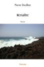 Renaître : Roman - Preview
