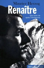 Capa do artigo Renaître ; Une Autre Vie Après L