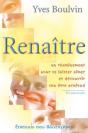 Renaitre - Preview