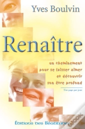 Renaitre
