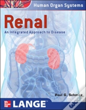 Capa do artigo Renal: An Integrated Approach To Disease