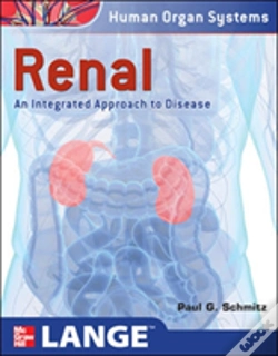 Capa do artigo Renal: An Integrated Approach To Disease