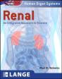 Renal: An Integrated Approach To Disease - Preview
