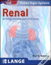 Capa do artigo Renal: An Integrated Approach To Disease