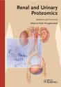 Renal And Urinary Proteomics - Preview