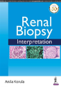 Renal Biopsy Interpretation - Preview