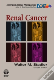 Capa do artigo Renal Cancer