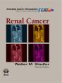 Renal Cancer - Preview