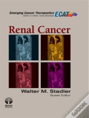 Capa do artigo Renal Cancer
