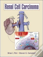 Capa do artigo Renal Cell Carcinoma