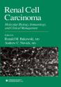 Renal Cell Carcinoma - Preview