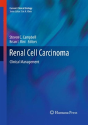 Renal Cell Carcinoma - Preview