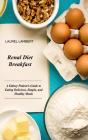 Renal Diet Breakfast - Preview