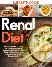 Renal Diet