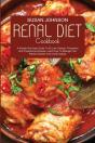 Renal Diet Cookbook: A Simple And Easy G - Preview
