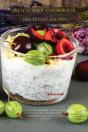 Renal Diet Cookbook Breakfast Recipes - Preview