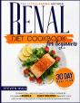 Renal Diet Cookbook For Beginners - Preview