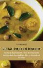 Renal Diet Cookbook: The Step-By-Step Co - Preview