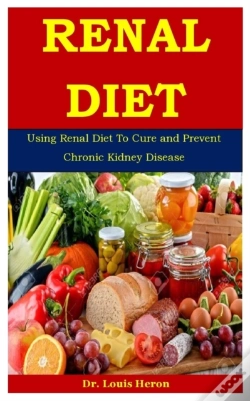 Capa do artigo Renal Diet