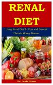 Renal Diet