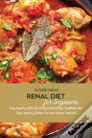 Renal Diet For Beginners