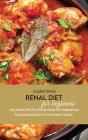 Renal Diet For Beginners - Preview
