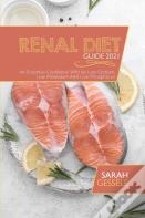 Renal Diet Guide 2021
