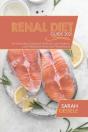 Renal Diet Guide 2021 - Preview