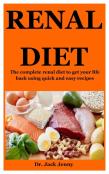 Renal Diet