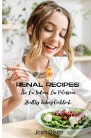 Renal Diet