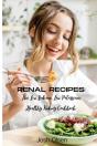 Renal Diet - Preview