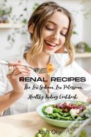 Renal Diet