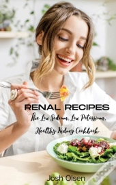 Renal Diet