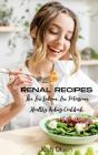 Renal Diet - Preview