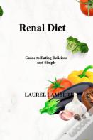 Renal Diet