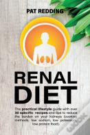Renal Diet
