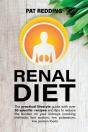 Renal Diet - Preview