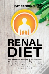 Renal Diet